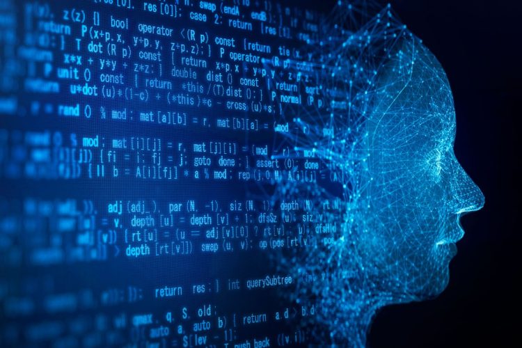 Jedna czwarta startupów w obecnej grupie YC ma kod napisany prawie w całości przez AI