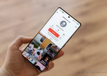 Jesteśmy już na TikToku – śledź nas po ekskluzywne treści!