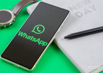 Kolaże zdjęć mogą wkrótce uporządkować Twoje aktualizacje statusu na WhatsApp