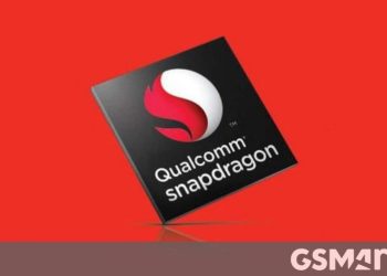 Kolejny przeciek potwierdza brak rdzeni Oryon w Snapdragonie 8s Elite
