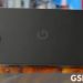 Kolejny wyciek wideo z Google Pixel 9a