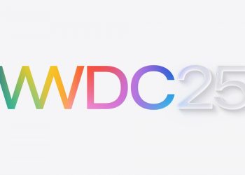 Konferencja Apple WWDC 2025 odbędzie się 9 czerwca