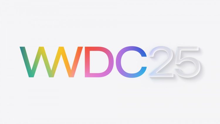 Konferencja Apple WWDC 2025 odbędzie się 9 czerwca