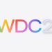 Konferencja Apple WWDC 2025 odbędzie się 9 czerwca