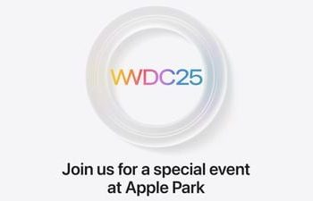 Konferencja Apple WWDC 2025 – szczegóły wydarzenia i zasady udziału
