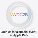 Konferencja Apple WWDC 2025 – szczegóły wydarzenia i zasady udziału