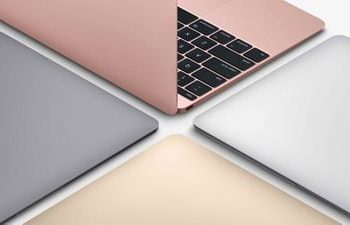 Kontrowersyjny, ale rewolucyjny – 10 lat od premiery 12-calowego MacBooka Retina