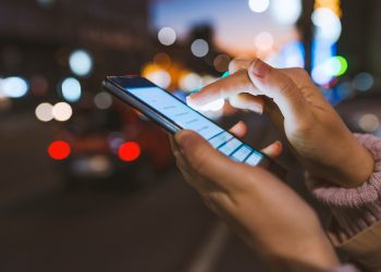 Kto udziela lepszych porad zdrowotnych?