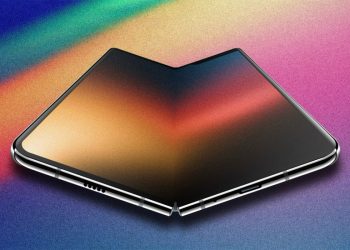 Kuo: Składany iPhone pojawi się pod koniec 2026 roku