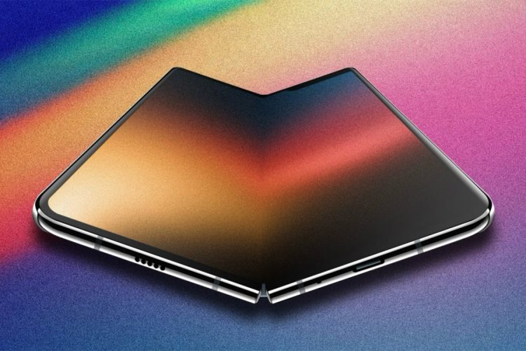 Kuo: Składany iPhone pojawi się pod koniec 2026 roku