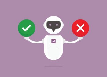 Licencje „otwartych” modeli często zawierają niepokojące ograniczenia