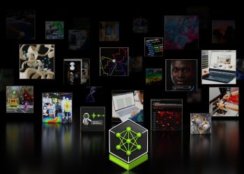 Liderzy Agentic AI zaprezentują najnowsze innowacje na NVIDIA GTC