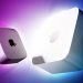 Mac Studio czy Mac mini – który komputer wybrać w 2025 roku?