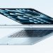 MacBook Air z M4 – czy naprawdę jest 23 razy szybszy?