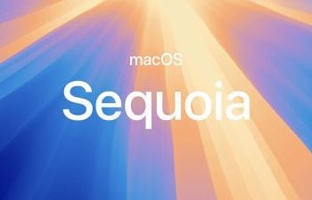 macOS Sequoia 15.3.2 – nowe poprawki błędów i aktualizacje bezpieczeństwa