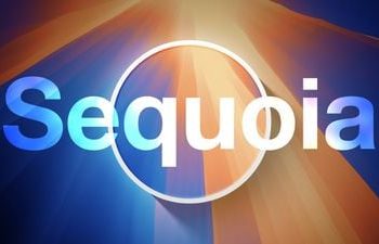 macOS Sequoia 15.4 – Nowości i data premiery