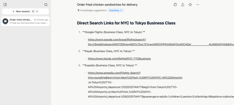 Manus raczej nie stanie się dla Chin drugim przełomem na miarę DeepSeek