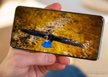 Miniaturowy OnePlus 13T z większą baterią niż większy OnePlus 13 – ujawnia nowy przeciek