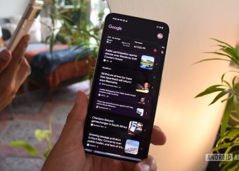 Mój Google Discover był chaotyczny – te proste triki pomogły mi go uporządkować