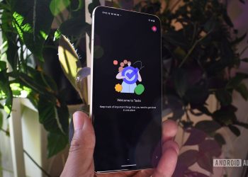 Moja ulubiona aplikacja zwiększająca produktywność od Google — korzystam z niej wszędzie, choć trudno ją znaleźć