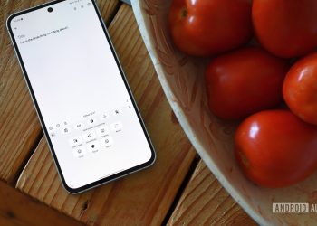 Moje doświadczenia z Gboard były kiepskie, dopóki nie zacząłem mądrzej korzystać z tych 7 prostych funkcji