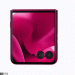 Motorola Razr 60 Ultra pojawia się w nowym kolorze