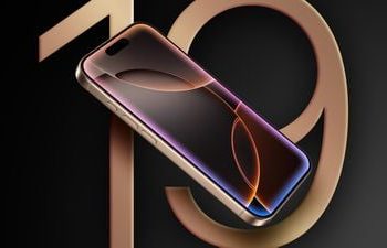 Nadchodzące zmiany w iOS 19 – co nowego w aktualizacji?
