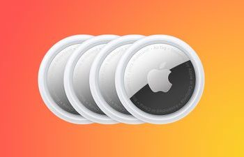 Nadchodzi AirTag 2 – jakie zmiany przyniesie nowa generacja?