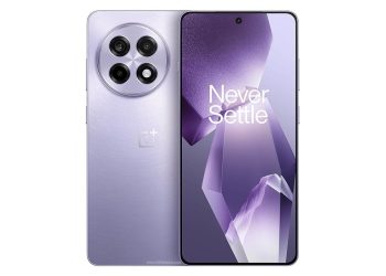 Nadchodzi nowy smartfon OnePlus z ekranem 6,83" i procesorem Dimensity 9400+