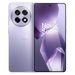 Nadchodzi nowy smartfon OnePlus z ekranem 6,83" i procesorem Dimensity 9400+