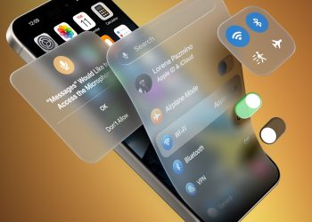 Najciekawsze doniesienia: zapowiedź WWDC 2025, przecieki o iPhonie 17 Pro i iOS 19 oraz inne nowości Apple