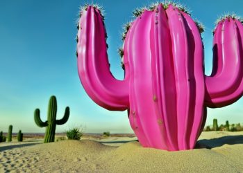 Najgorętsze modele AI – ich możliwości i sposoby wykorzystania