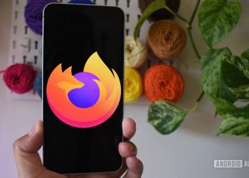 Najlepsze alternatywne wersje Firefoksa na Androida i komputery