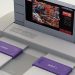 Najlepsze emulatory SNES na Androida – TOP 5 aplikacji