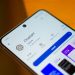 Najnowsza aktualizacja ChatGPT zmniejsza dystans do Gemini na Androidzie