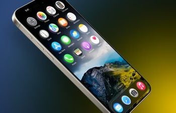 Największa zmiana wizualna w historii Apple? iOS 19 i macOS 16 z nowym wyglądem