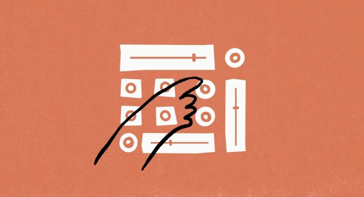 Narzędzie Claude Code od Anthropic zawierało błąd, który unieruchamiał niektóre systemy