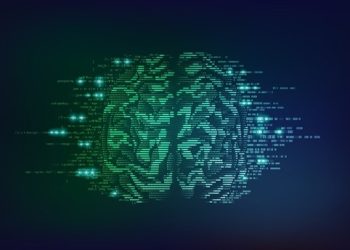 Naukowcy uczą AI odczytywania myśli poprzez tłumaczenie sygnałów mózgowych na tekst