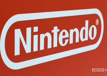 Nowa aplikacja Nintendo na Androida — najnowsze informacje o konsoli Switch 2