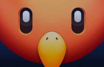 Nowa aplikacja Tapbots – Phoenix trafi na Bluesky