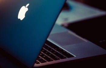 Nowa fala phishingu – atakujący przenoszą się na użytkowników Mac