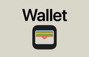 Nowa funkcja PayPal w aplikacji Apple Wallet już w 2025 roku