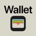 Nowa funkcja PayPal w aplikacji Apple Wallet już w 2025 roku