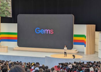 Nowa przydatna funkcja Gemini Advanced jest teraz dostępna za darmo