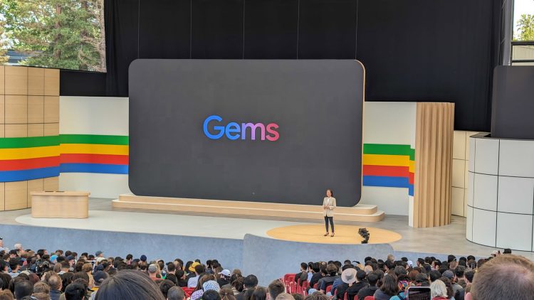 Nowa przydatna funkcja Gemini Advanced jest teraz dostępna za darmo