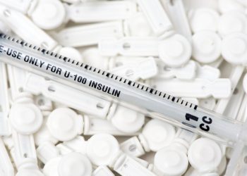 Nowa strategia leczenia dysfunkcji komórek beta w cukrzycy typu 2