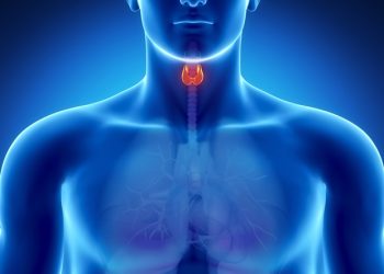 Nowa technika obrazowania 3D usprawnia analizę nowotworów tarczycy