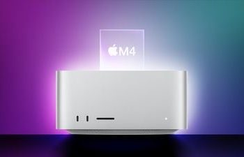 Nowa wersja Mac Studio może zadebiutować jeszcze w tym tygodniu