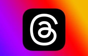 Nowe funkcje w Threads – większa kontrola i lepsze odkrywanie treści