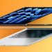 Nowe MacBooki Air z czipem M4 mogą zadebiutować już w tym tygodniu